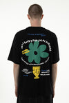Local Suburbs Tee