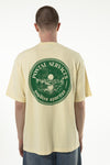 Vintage Postal Service Tee