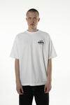 Delivery Tee