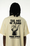 The Art Of Magic Tee