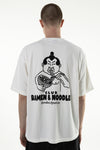 Noodles Tee