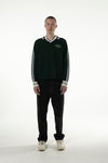 Olive Polo