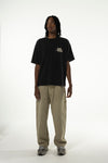 Dusty Premium Pegasus Tee