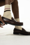 Atelier Rustic Socks