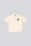 Dolce Vita Tee