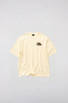 New Pegasus Tee