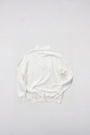 New Pegasus Halfzipper