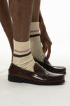 Atelier Rustic Socks