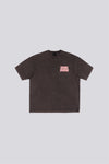 Everyday Quartier Tee