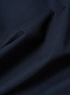 Jungle Jacket Brushed Polytech Navy