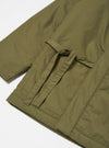 Veste kimono - Reversible Kyoto Work Jacket Recycled Poly Tech