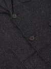 Two Button Jacket Levisham Wool Mix
