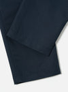 Military Chino Brushed Polytech