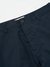 Military Chino Brushed Polytech