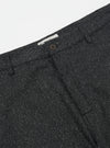 Pantalon Military Chino Levisham Wool Mix