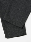 Pantalon Military Chino Levisham Wool Mix