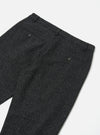 Pantalon Military Chino Levisham Wool Mix