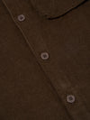 Field Shirt Fine Cord