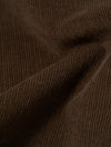 Field Shirt Fine Cord