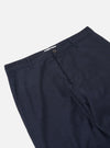Military Chino Birdseye Tweed