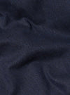 Military Chino Birdseye Tweed