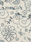 Camp Shirt Kantha Cotton