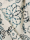 Camp Shirt Kantha Cotton