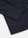 Veste Five Pocket Jacket Seersucker II