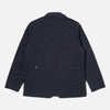 Veste Five Pocket Jacket Seersucker II