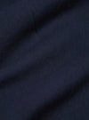 Pantalon Hi Water Trouser Herringbone Cotton