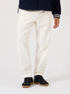 Military Chino Cord