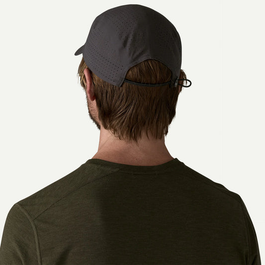 ULW Ridge Hat