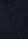 Three Button Jacket Lucca Suiting