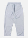 Hi Water Trouser Kennedy Stripe