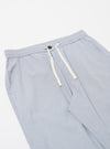 Hi Water Trouser Kennedy Stripe