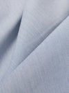 Hi Water Trouser Kennedy Stripe