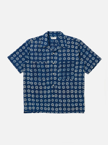 Camper Shirt