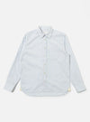 Lazy Day Shirt Urban Stripe