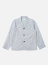 Franck Jacket Kennedy Stripe