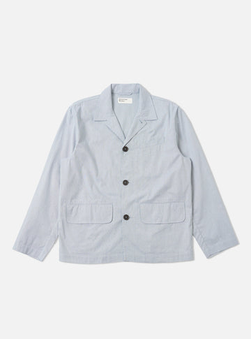 Franck Jacket Kennedy Stripe