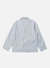 Franck Jacket Kennedy Stripe