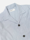 Franck Jacket Kennedy Stripe