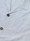 Franck Jacket Kennedy Stripe