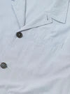 Franck Jacket Kennedy Stripe