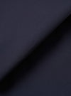 Military Chino Peached Poplin