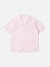 Road Shirt Lilly Stripe