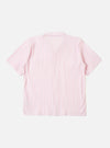 Road Shirt Lilly Stripe