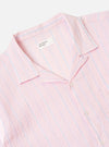 Road Shirt Lilly Stripe