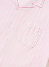 Road Shirt Lilly Stripe