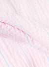 Road Shirt Lilly Stripe